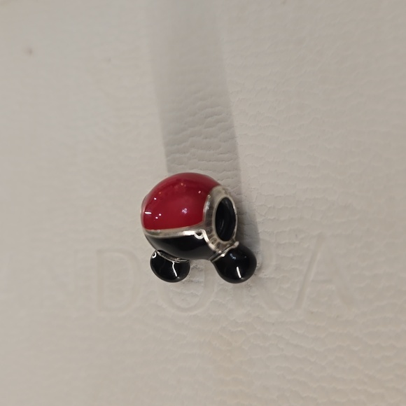 Authentic Pandora Charm - Picture 4 of 4
